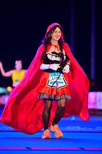 BIB: 
                            <button type="button" onclick="openModal(24472346)" class="btn btn-primary btn-sm float-right btn-popup" data-toggle="modal" data-target=".modal-high-quality">
                        <i class="fas fa-shopping-cart"></i> Add to Cart
                    </button>
                                            <button type="button" onclick="isThisMe(24472346, true)" class="btn btn-success btn-sm float-right btn-popup btn-isme hidden" data-toggle="tooltip" data-placement="bottom" title="นี่คือรูปของคุณใช่ไหม คลิกที่นี่เพื่อเอาเข้าอัลบั้ม">
                        <i class="fas fa-plus"></i> Add to album
                    </button>
                    <button type="button" onclick="isThisMe(24472346, false)" class="btn btn-warning btn-sm float-right btn-popup btn-isnotme hidden">
                        <i class="fas fa-ban"></i> Remove from album
                    </button>